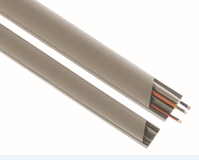 Trunking - hộp đi đường dây điện của hãng EFAPEL
